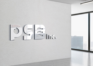 Logo Design by Juan de Cercado for this project | Design: #30994670