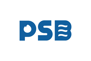 Logo Design by Juan de Cercado
