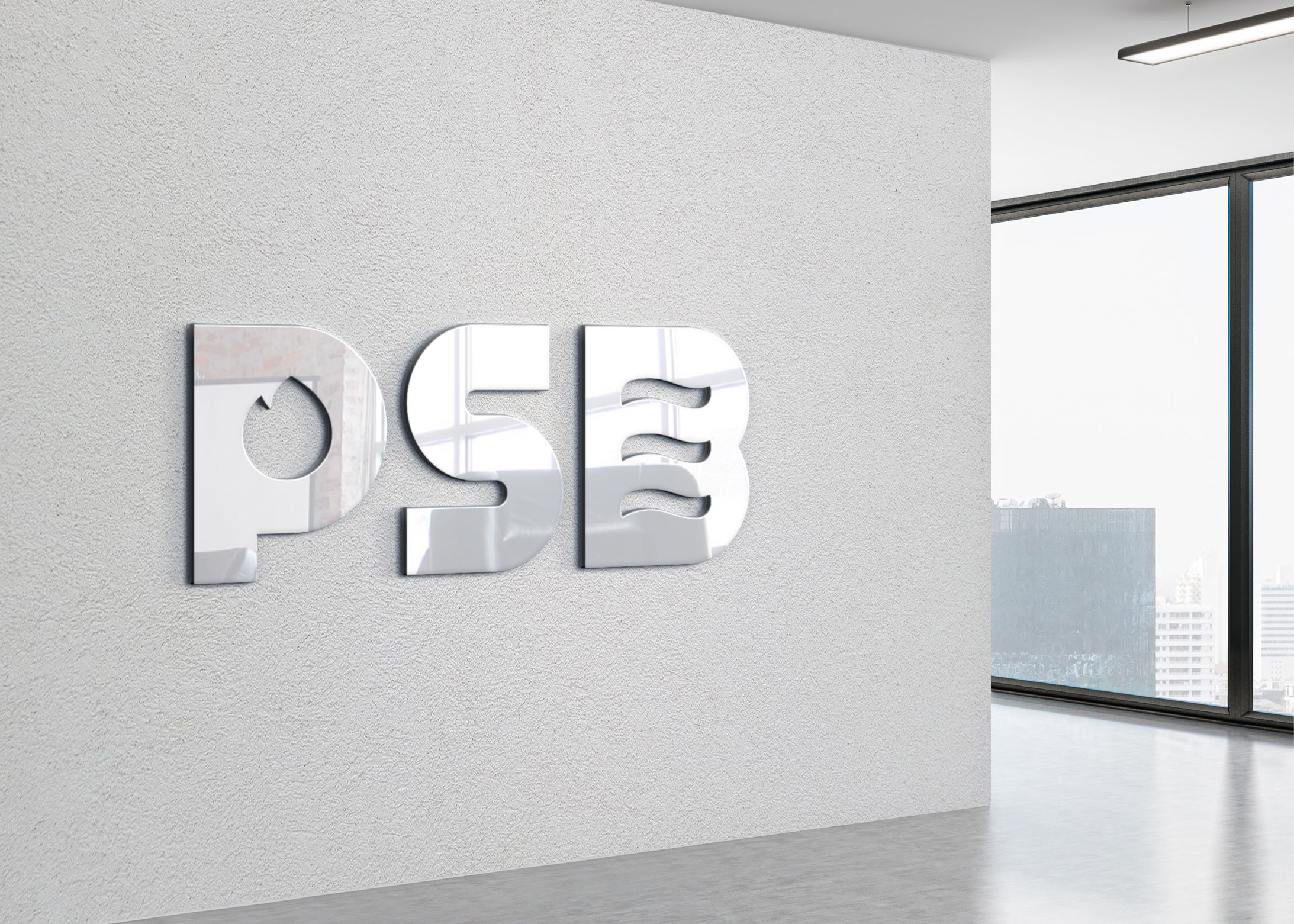 Logo Design by Juan de Cercado for this project | Design #30994687