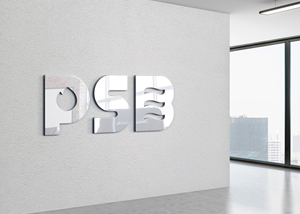 Logo Design by Juan de Cercado for this project | Design: #30994687