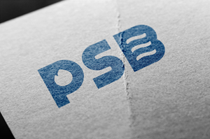 Logo Design by Juan de Cercado for this project | Design: #30994688