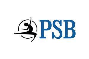 Logo Design by Juan de Cercado for this project | Design: #30994708