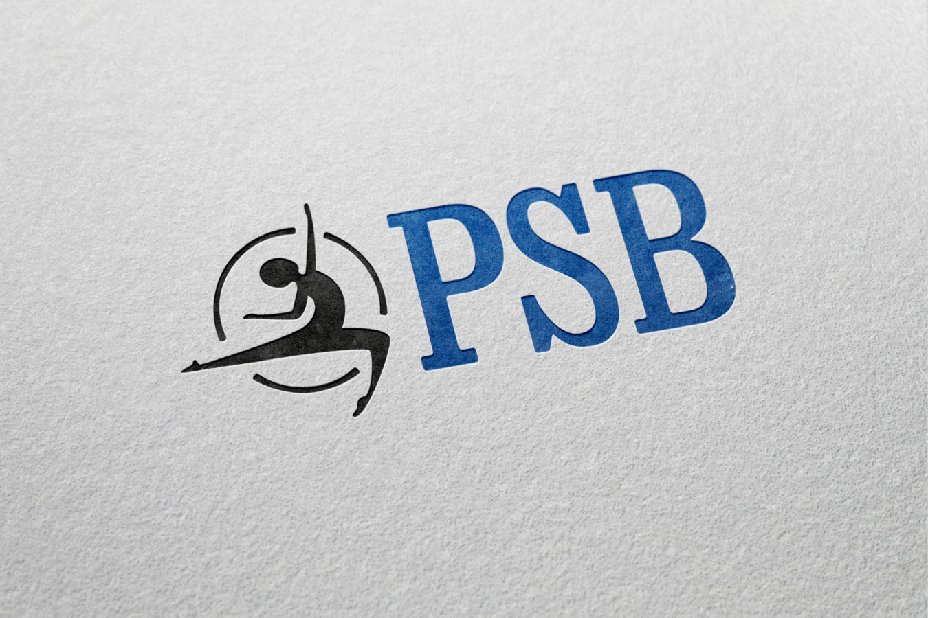 Logo Design by Juan de Cercado for this project | Design #30994709