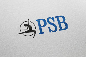 Logo Design by Juan de Cercado for this project | Design: #30994709