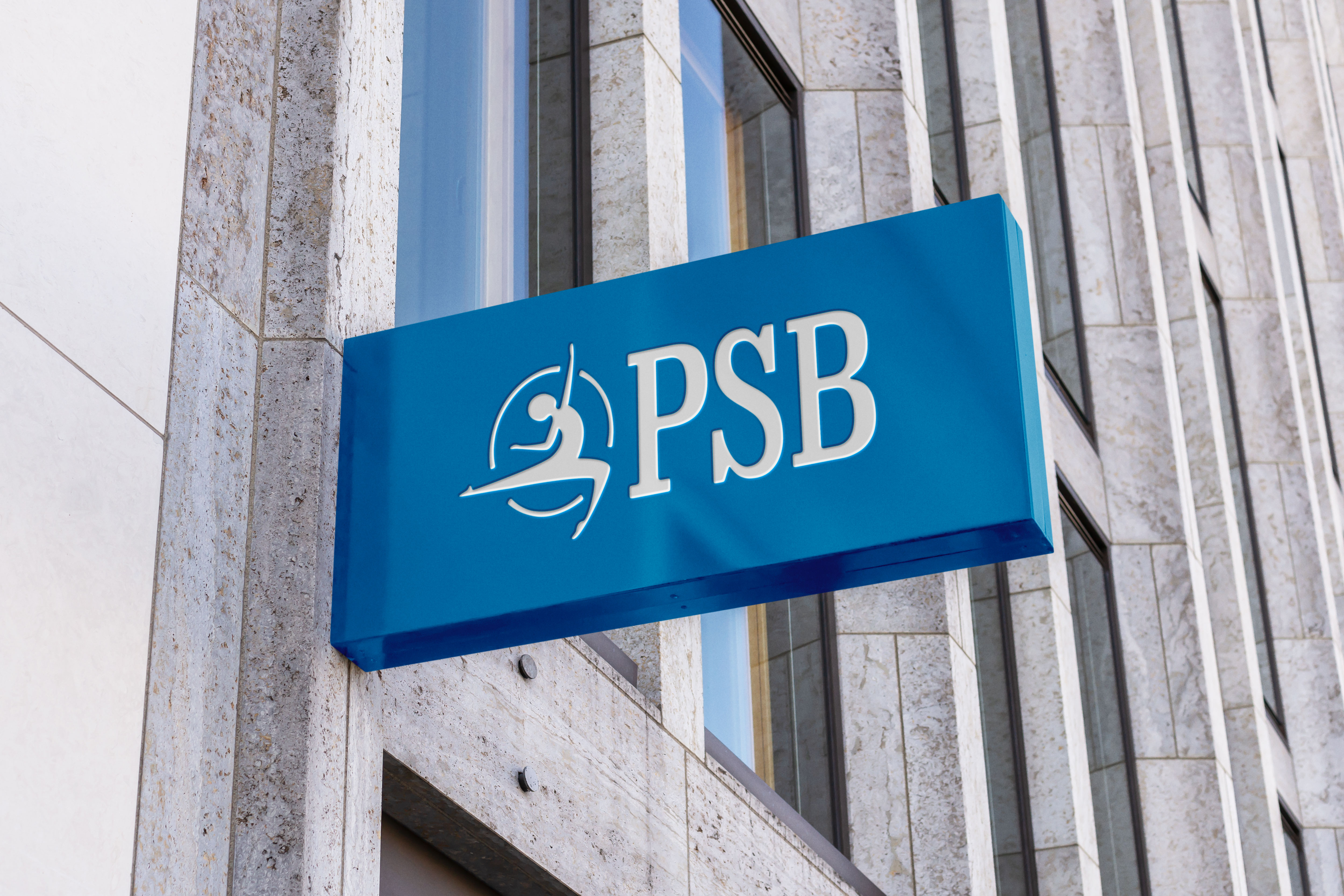 Logo Design by Juan de Cercado for this project | Design #30994710