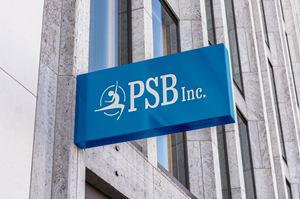 Logo Design by Juan de Cercado for this project | Design: #30994717