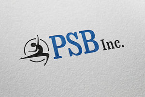 Logo Design by Juan de Cercado for this project | Design: #30994718
