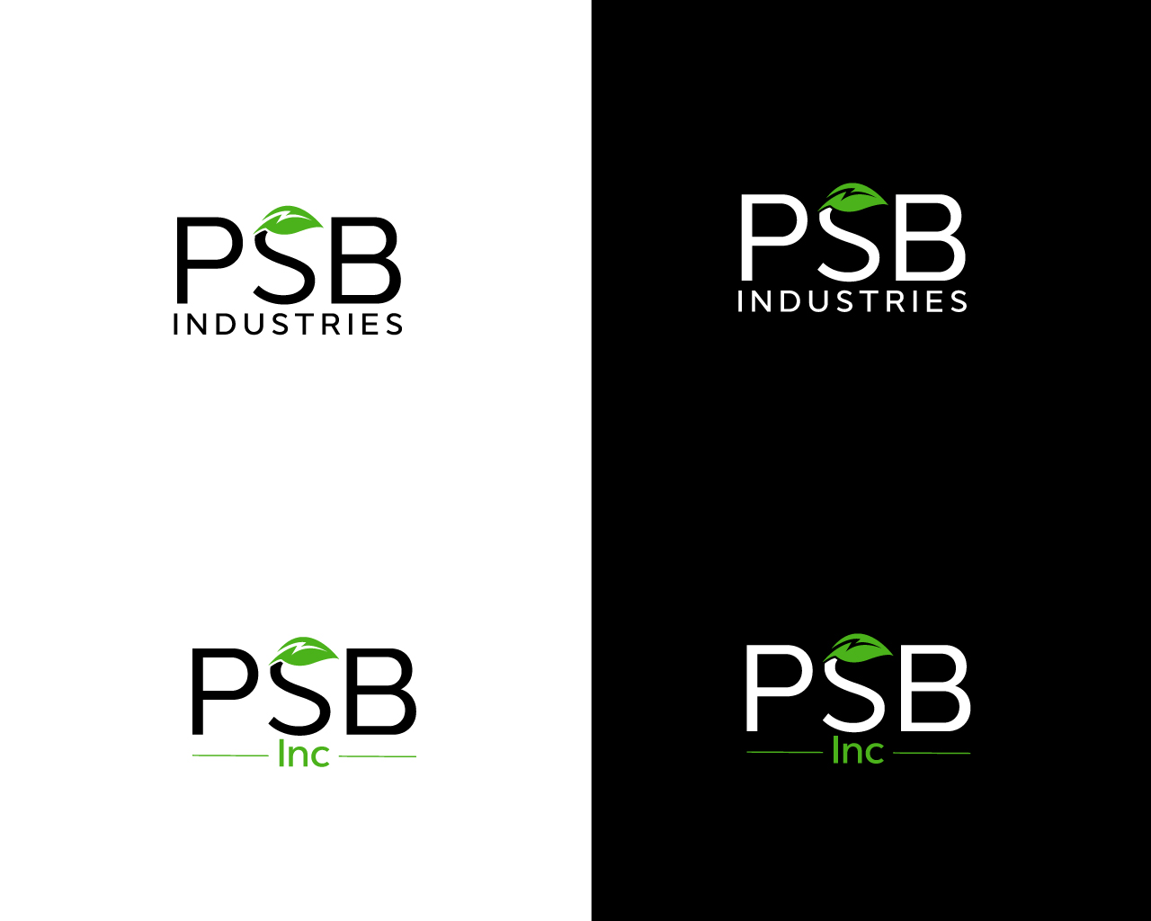 Design de Logo par GodHand pour ce projet | Design #30954922