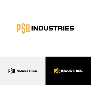 Logo Design by Jamal81