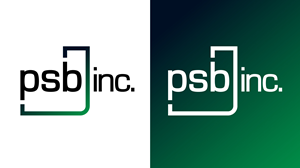 Logo Design by JMarcelo