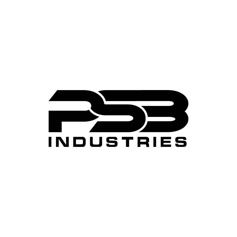 Logo Design by hellodesigneralamin for this project | Design #30960122