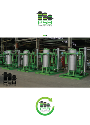 Logo Design by Shahbaz Studios for this project | Design: #30970768