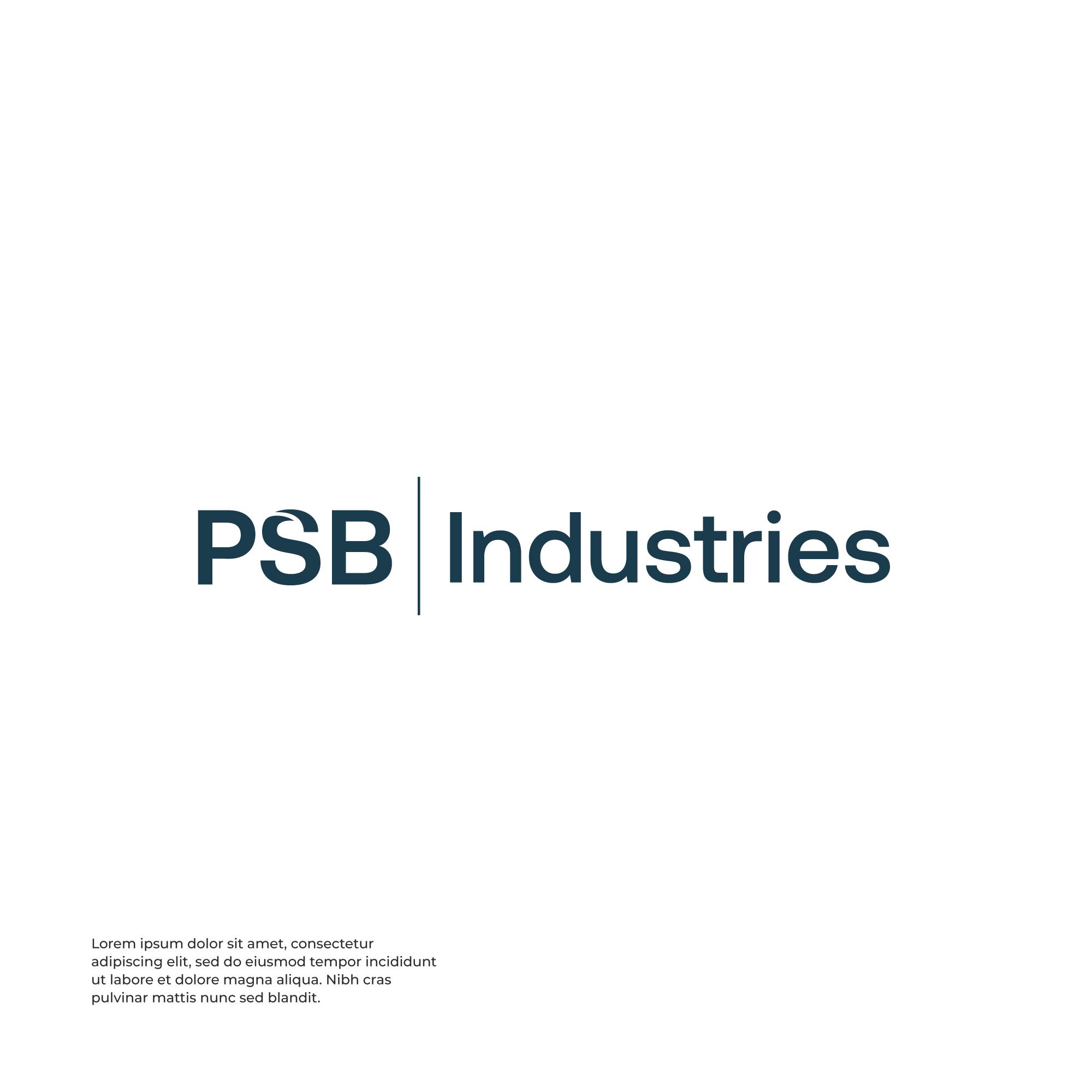Logo Design by ibart for this project | Design #30985473
