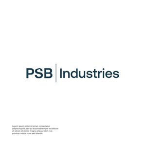 Logo Design by ibart for this project | Design: #30985473