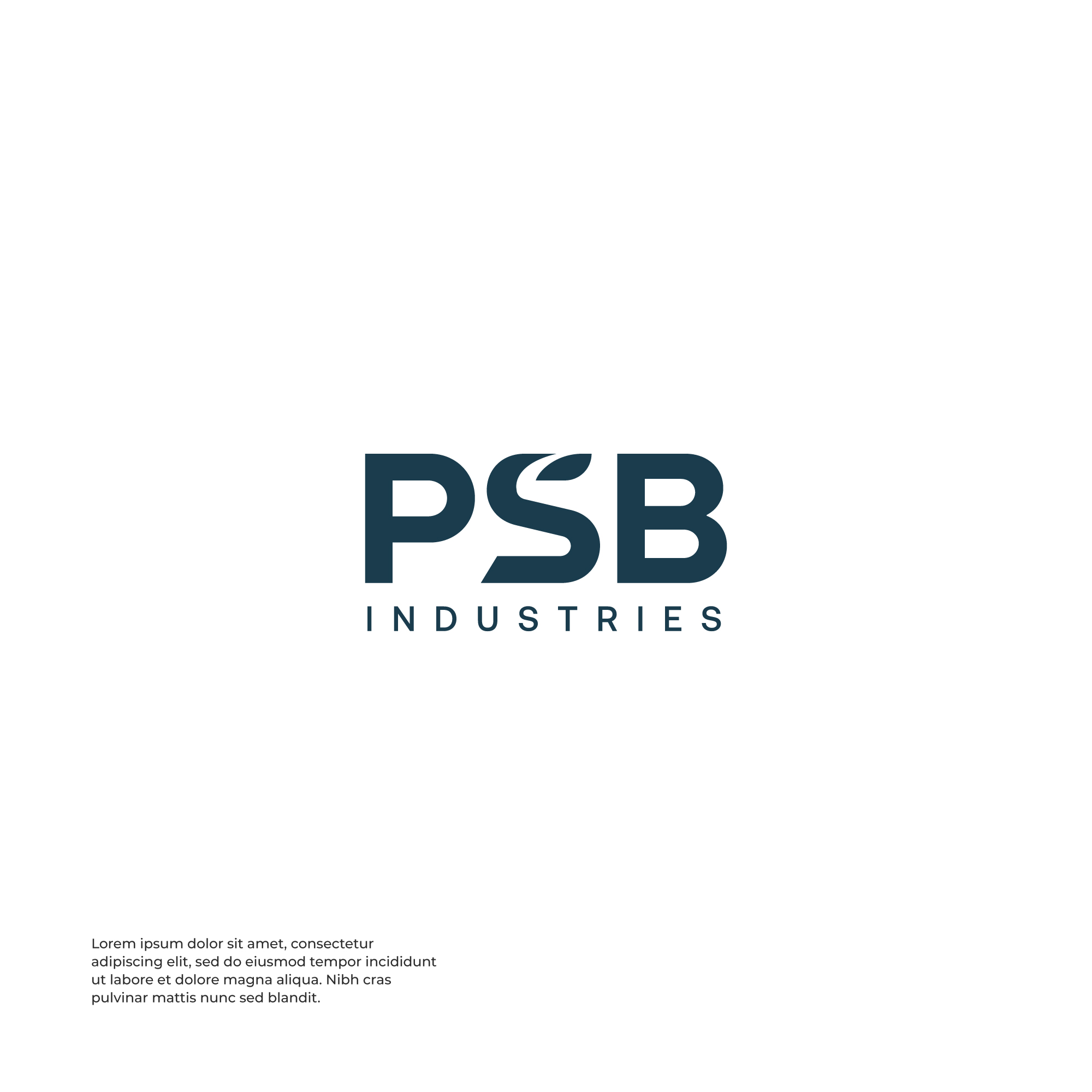 Logo Design by ibart for this project | Design #30985502