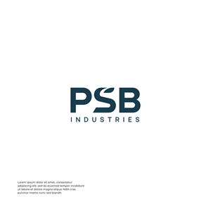 Logo Design by ibart for this project | Design: #30985502