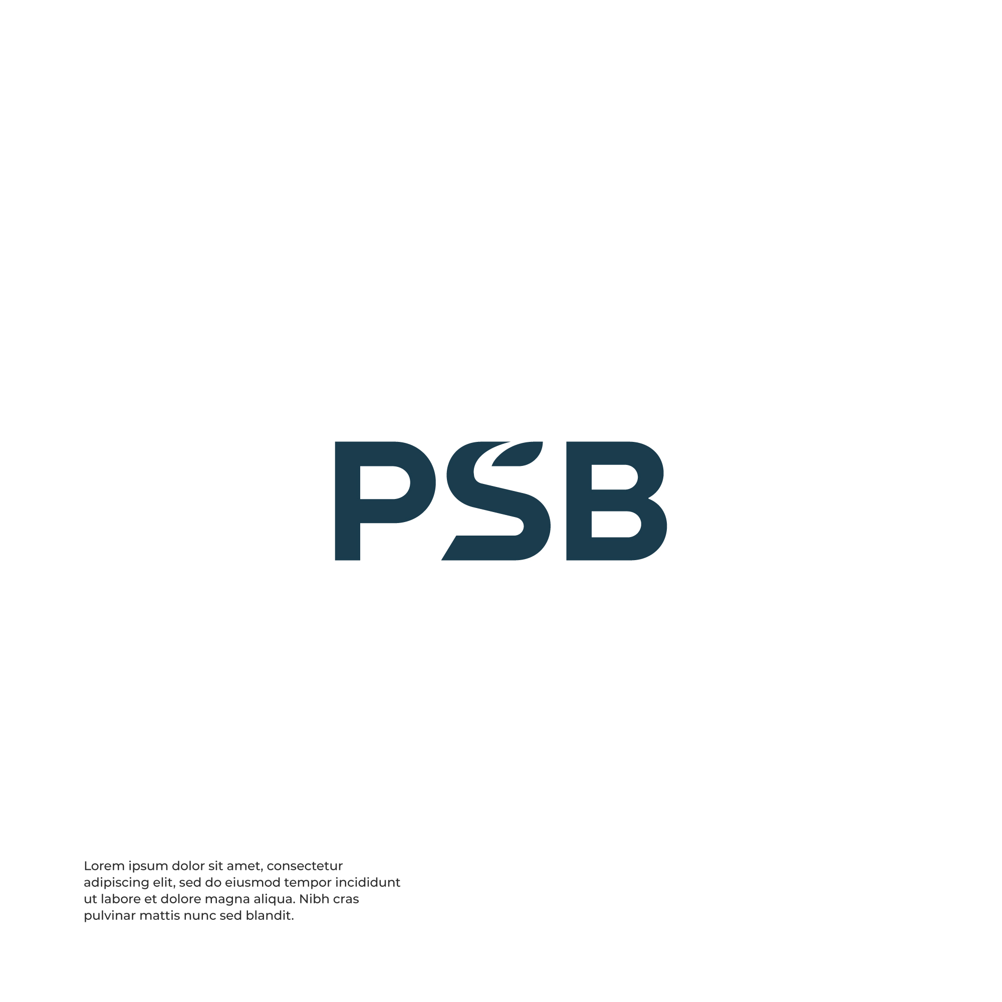 Logo Design by ibart for this project | Design #30985503
