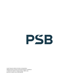 Logo Design by ibart for this project | Design: #30985503