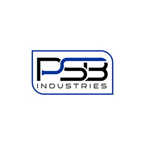 Logo Design by rgb01 for this project | Design: #30988256