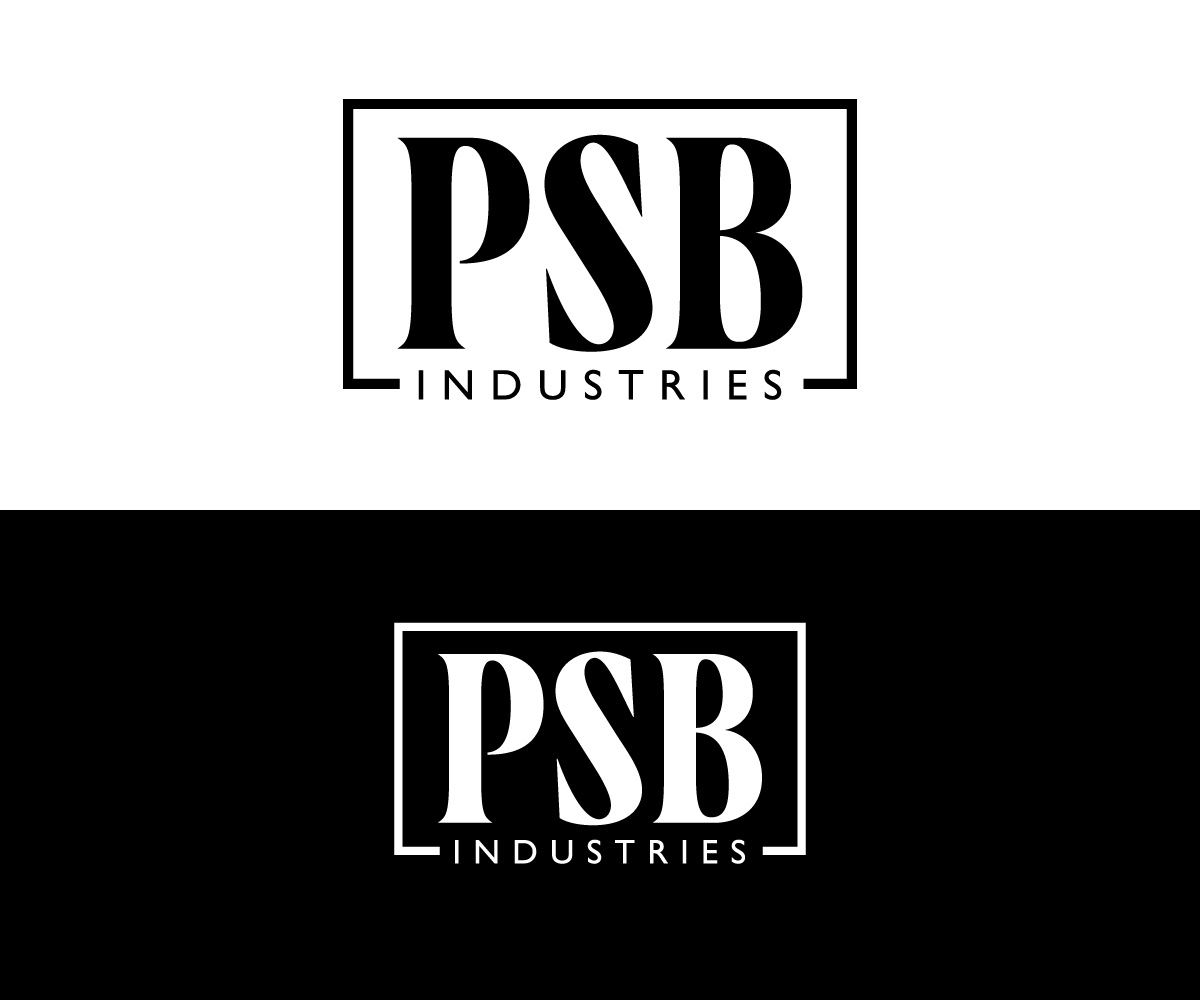 Logo Design by Kavth for this project | Design #30985802