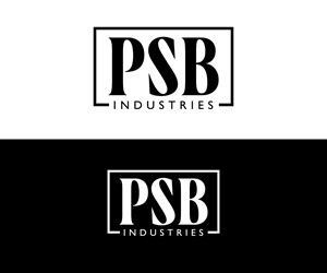 Logo Design by Kavth for this project | Design: #30985802