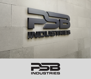 Logo Design by VirtueDesignPro for this project | Design: #30973606