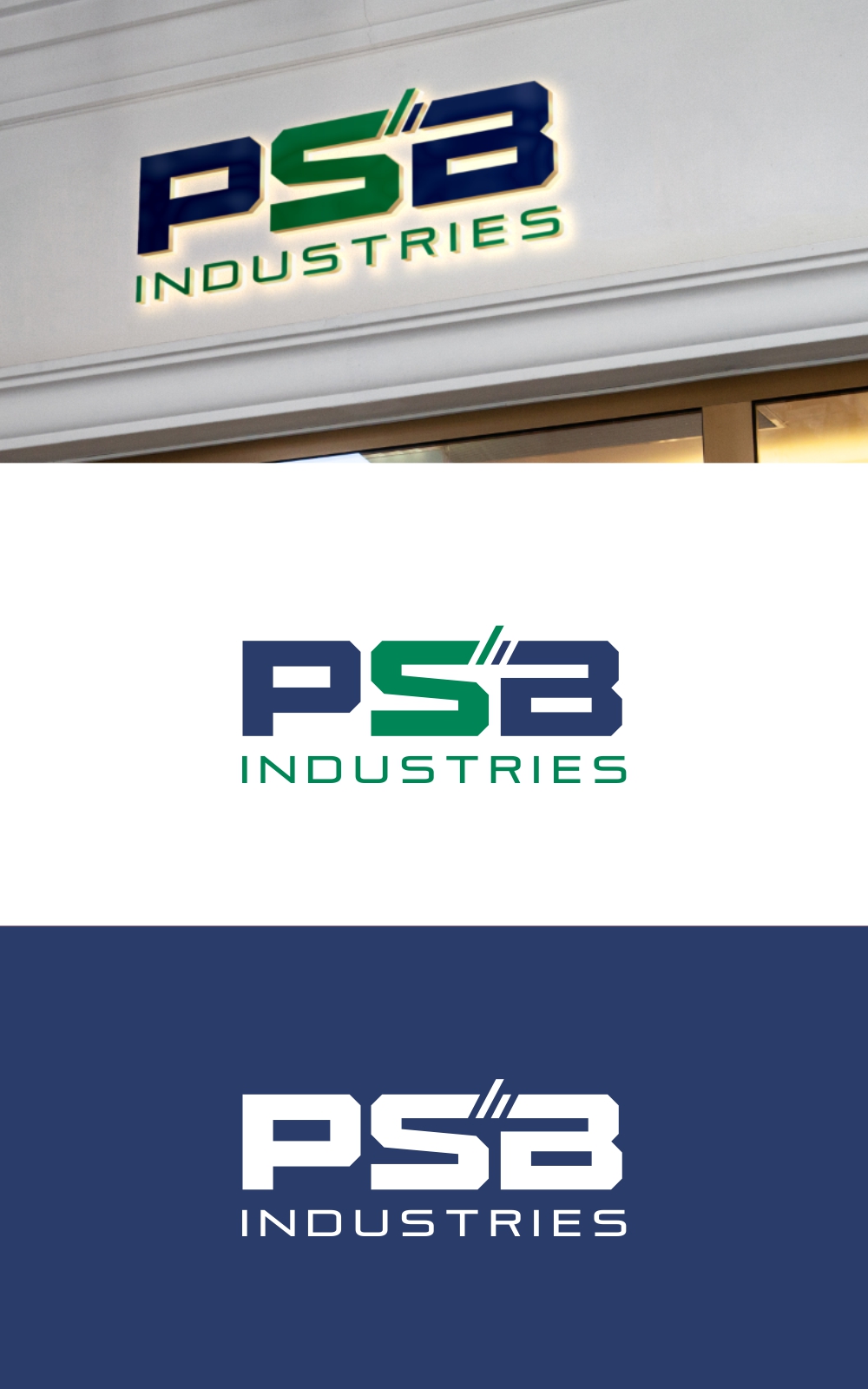 Logo Design by SanaPixel for this project | Design #30962271