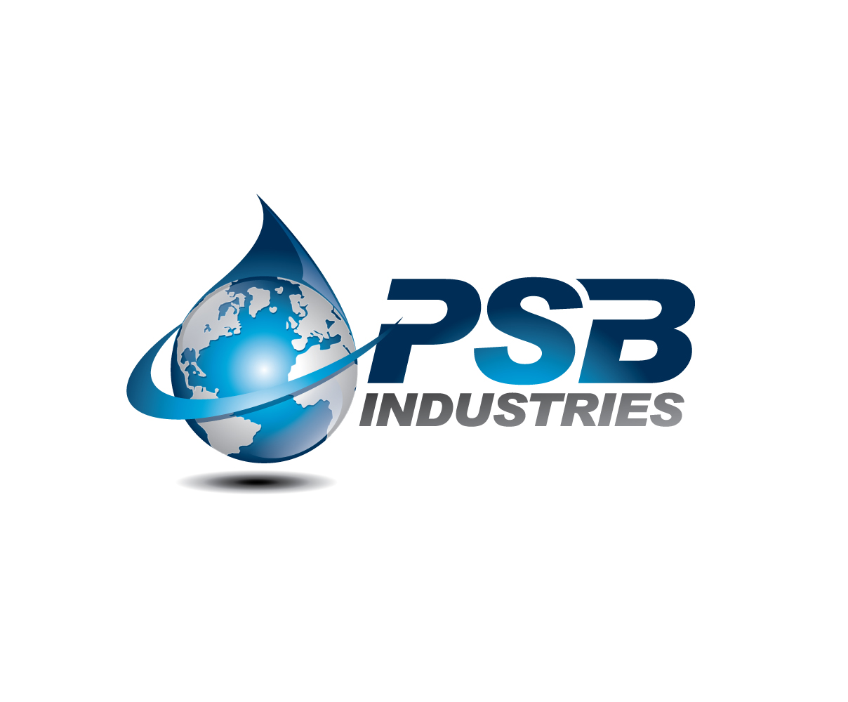 Logo Design by LogoPoko for this project | Design #30953279