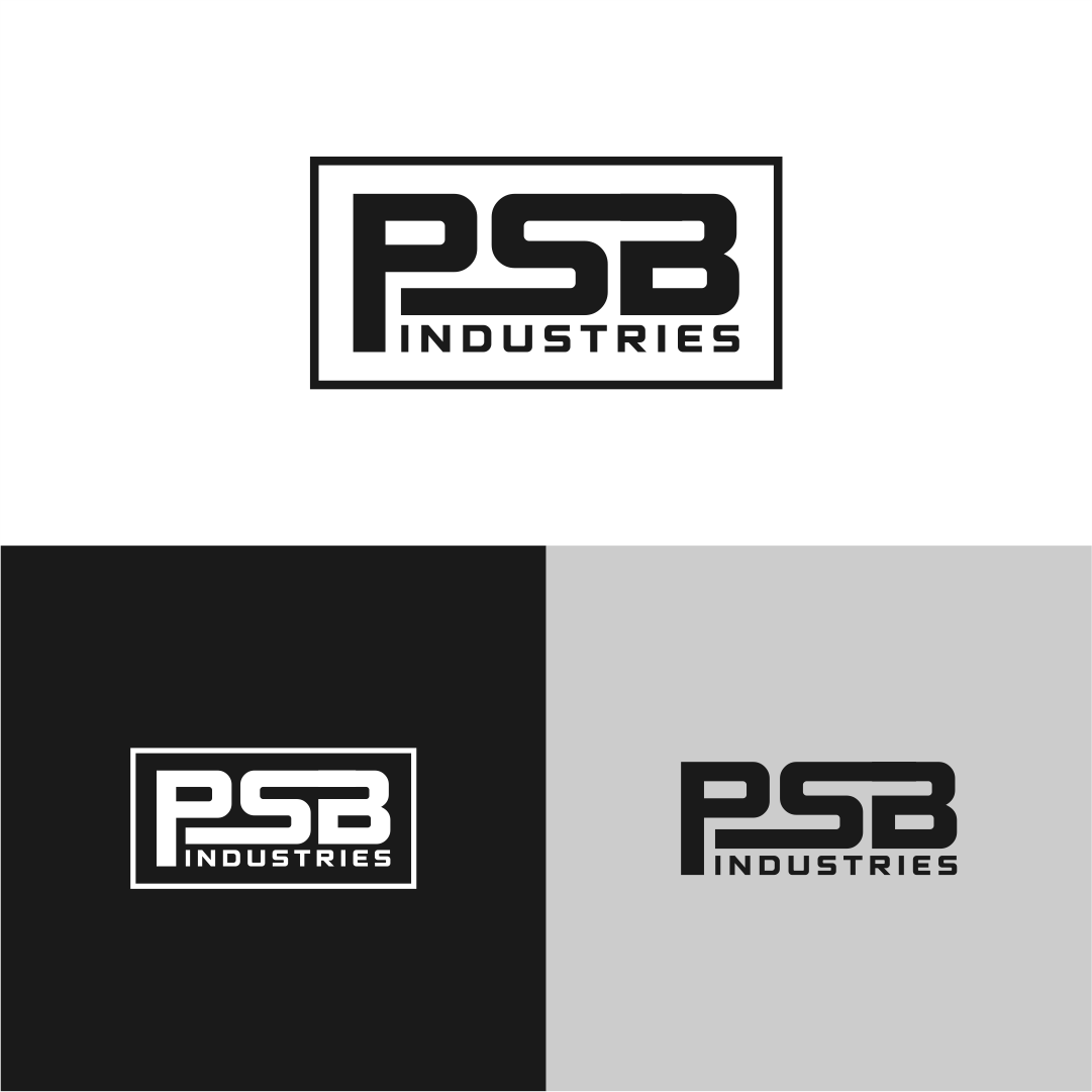 Logo Design by dimasyogapratama for this project | Design #30972474