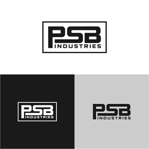 Logo Design by dimasyogapratama for this project | Design: #30972474