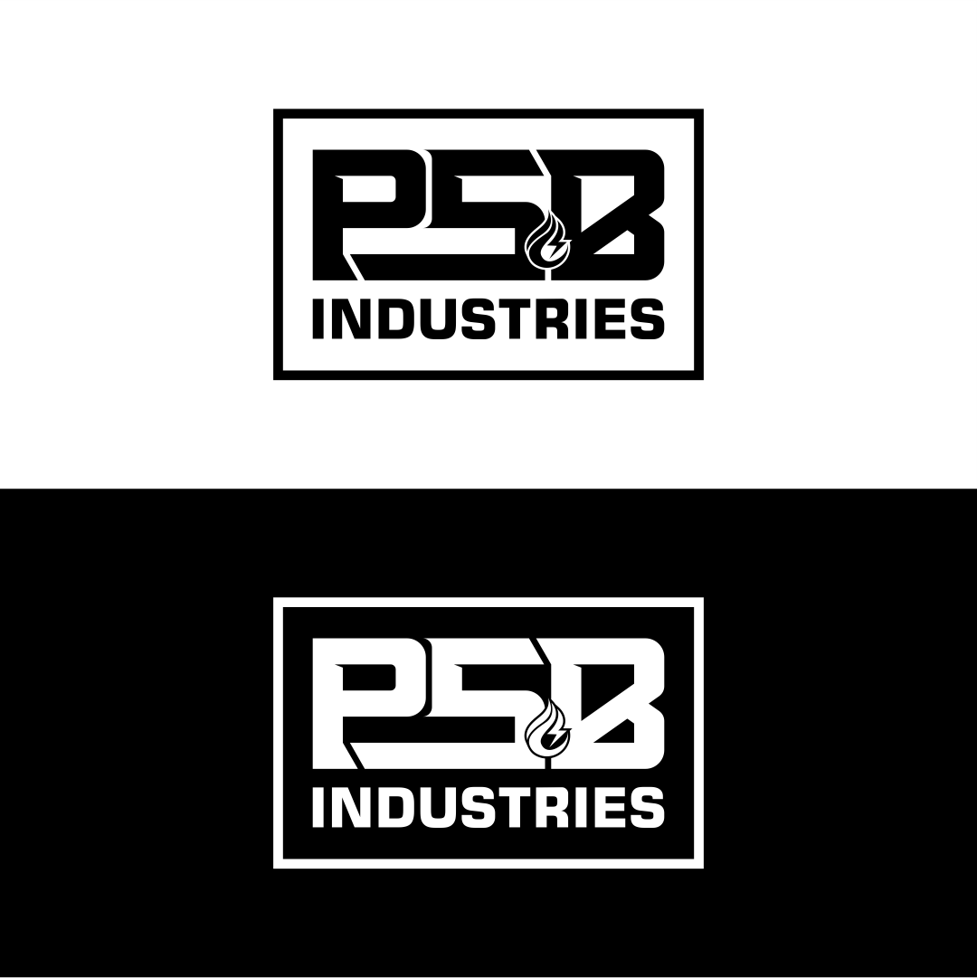 Logo-Design von dimasyogapratama für dieses Projekt | Design #30972836
