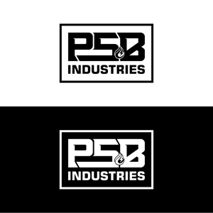Logo Design by dimasyogapratama for this project | Design: #30972836
