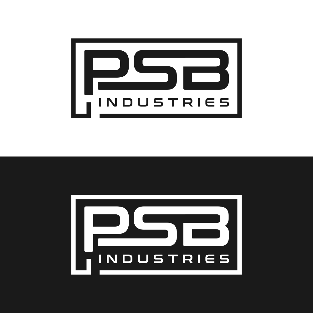 Logo Design by dimasyogapratama for this project | Design #30973135