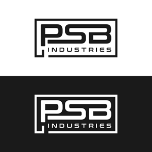 Logo Design by dimasyogapratama for this project | Design: #30973135