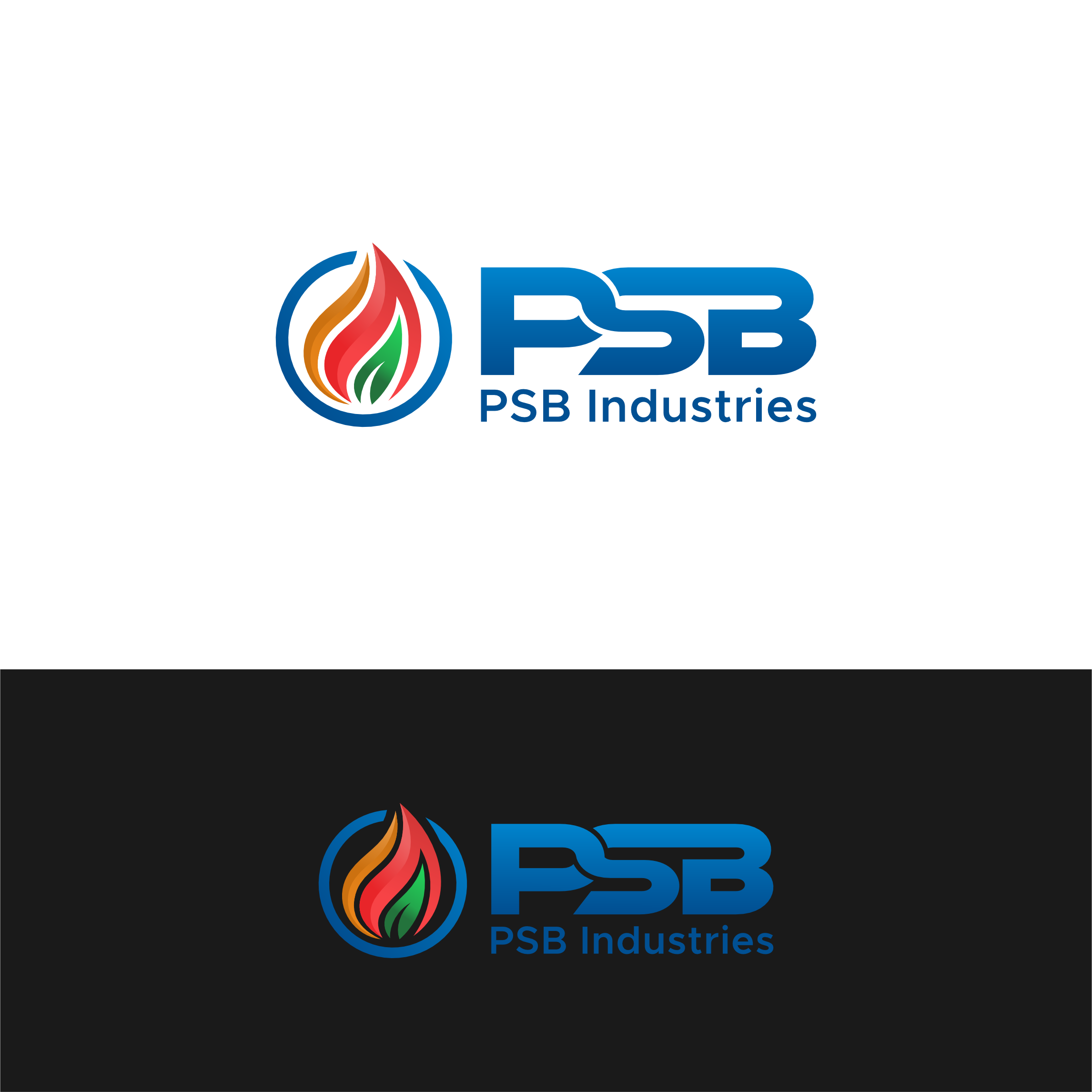 Logo Design by dimasyogapratama for this project | Design #30973519