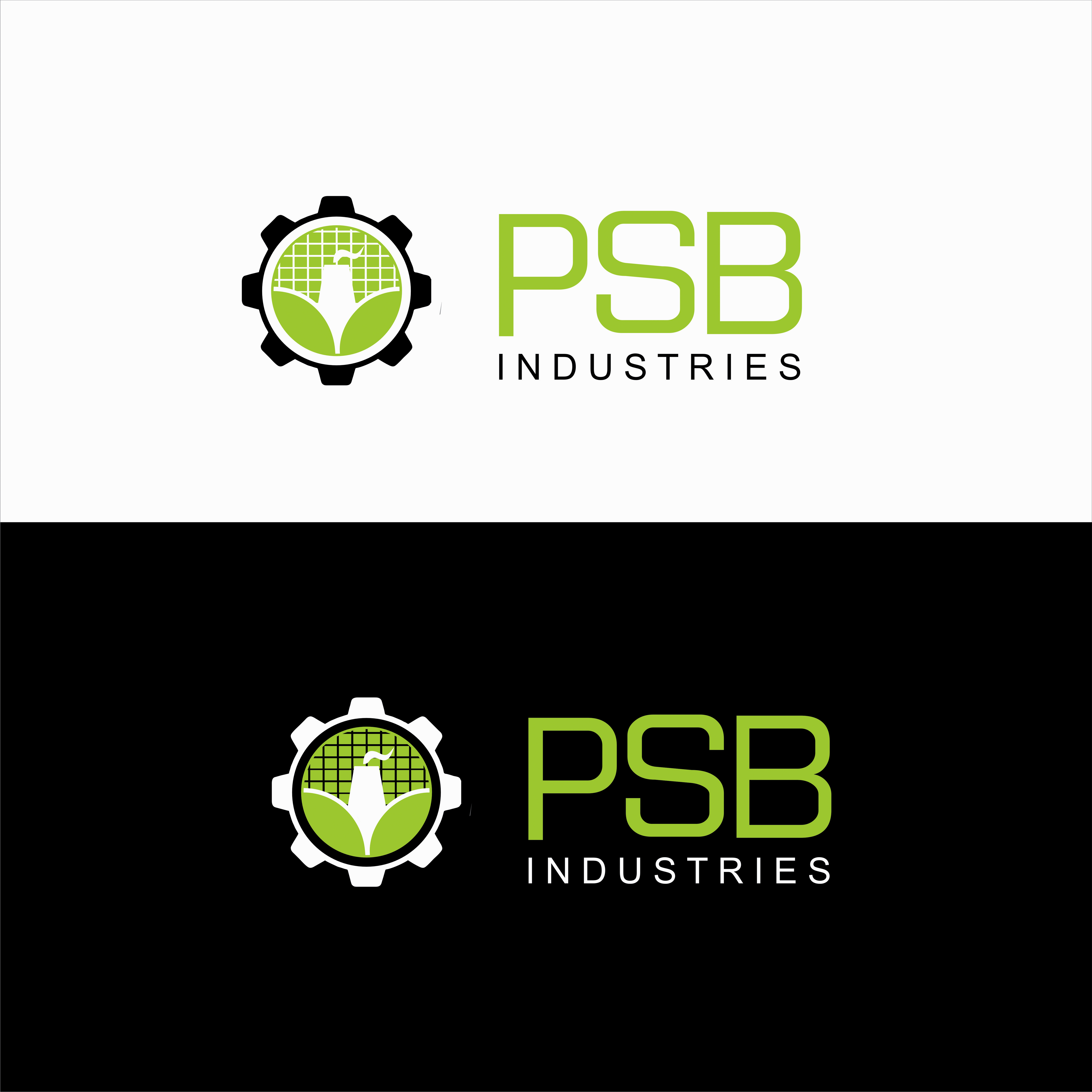 Logo Design by All art for this project | Design #30977236