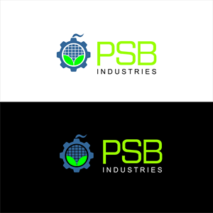 Logo Design by All art for this project | Design: #30977238