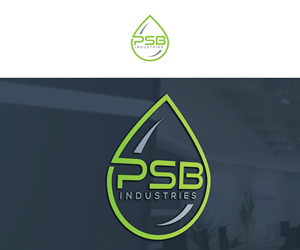 Logo Design by Srk pix!14 for this project | Design: #30972447