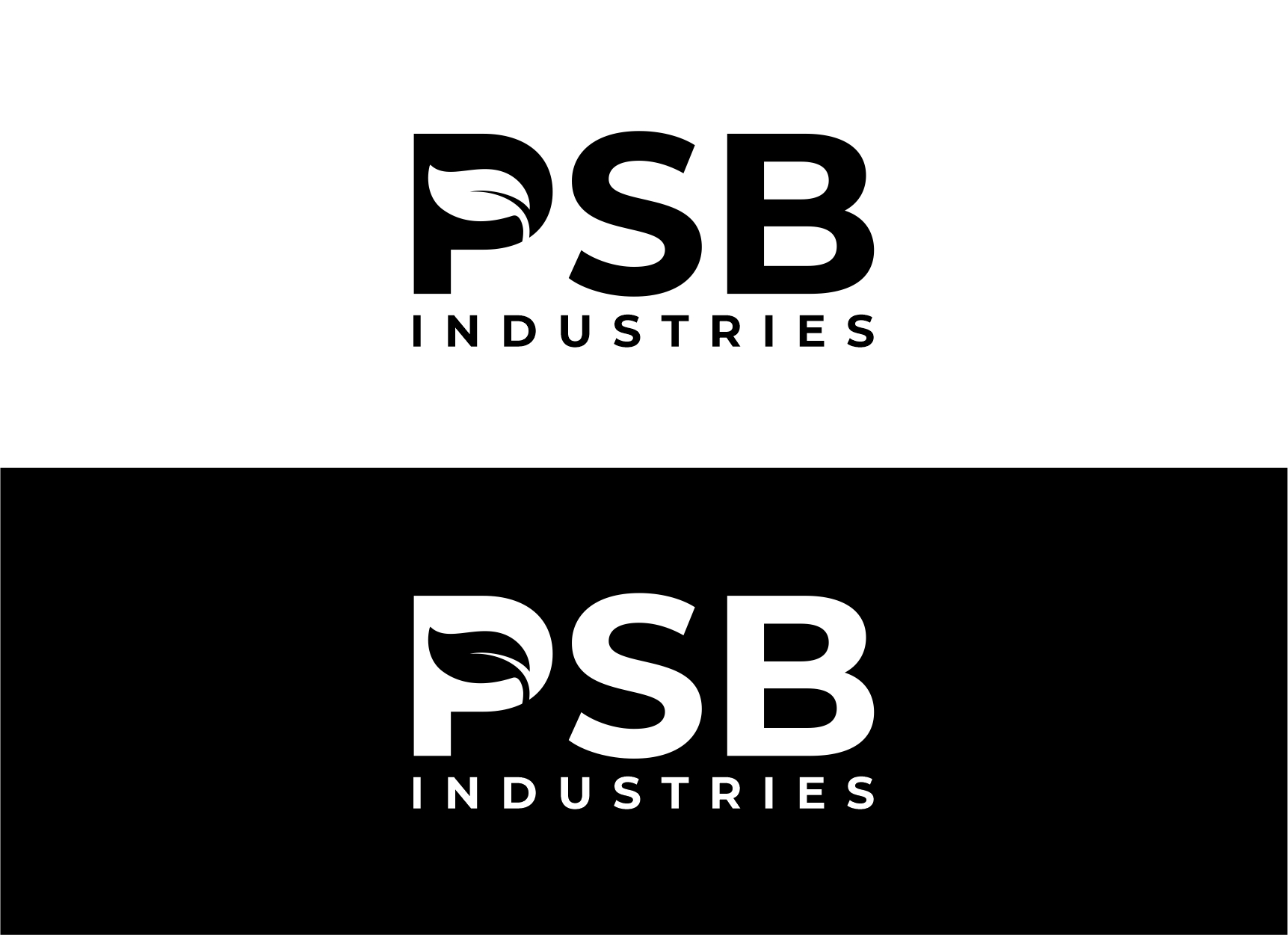 Logo Design by trojni for this project | Design #30956961