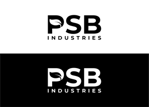 Logo Design by trojni for this project | Design: #30956961