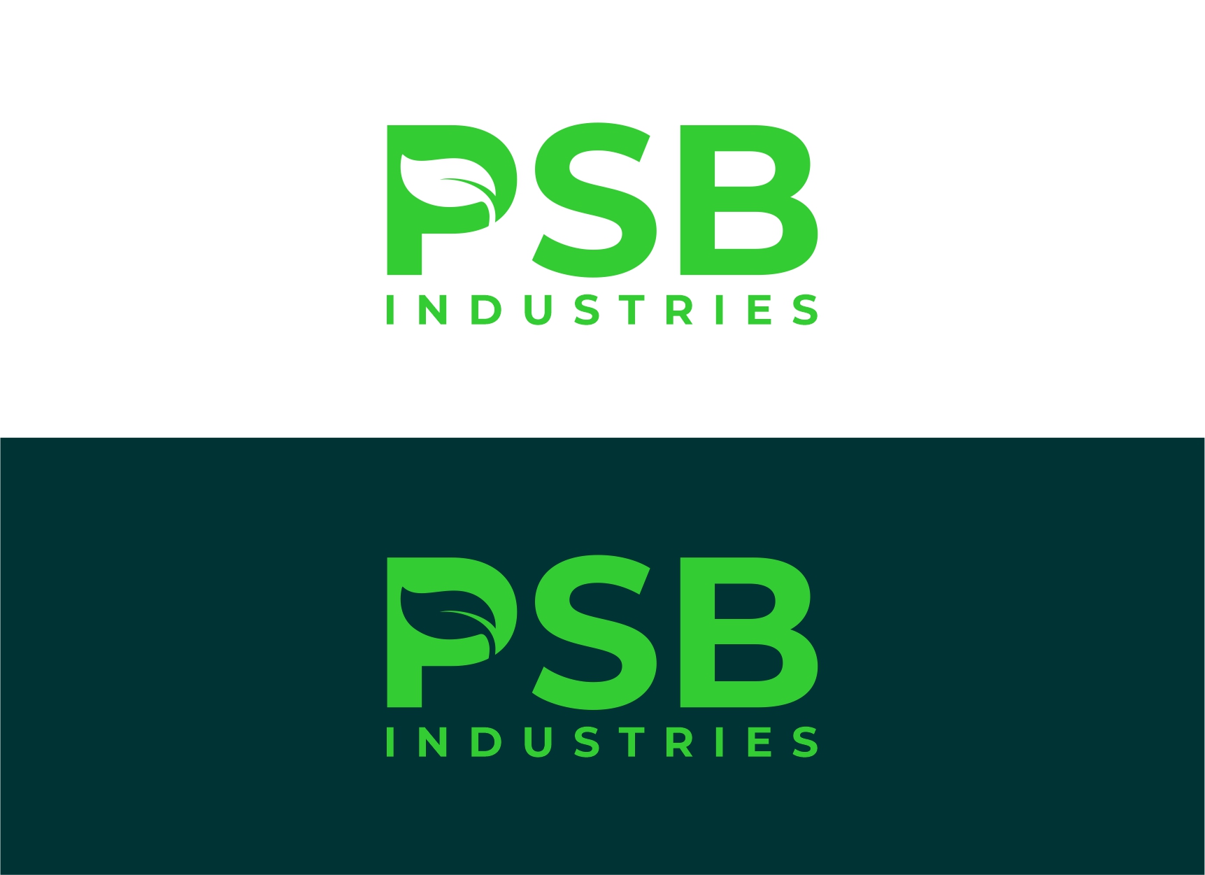 Design de Logo par trojni pour ce projet | Design #30967741