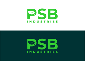 Design de Logo par trojni pour ce projet | Design : #30967741