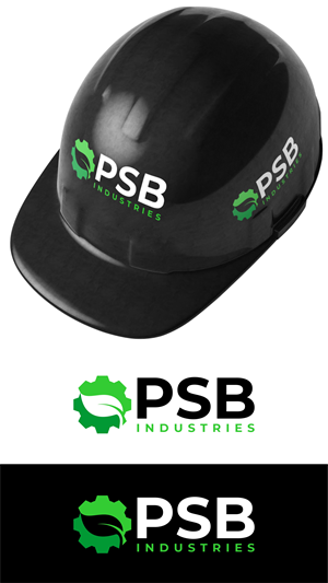Design de Logo par trojni pour ce projet | Design : #30967838