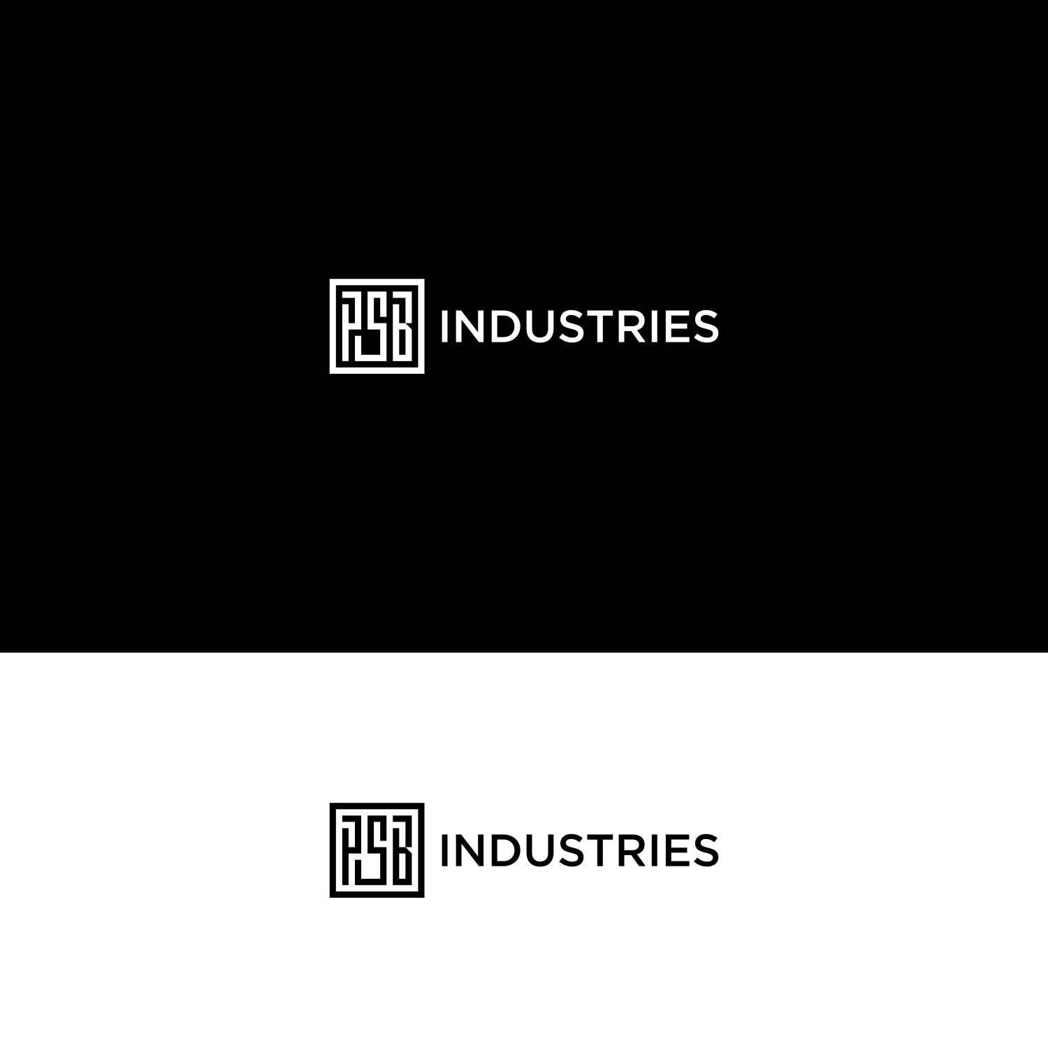 Diseño de Logo por JayaArt para este proyecto | Diseño #30954043