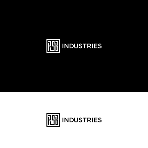 Logo Design by JayaArt
