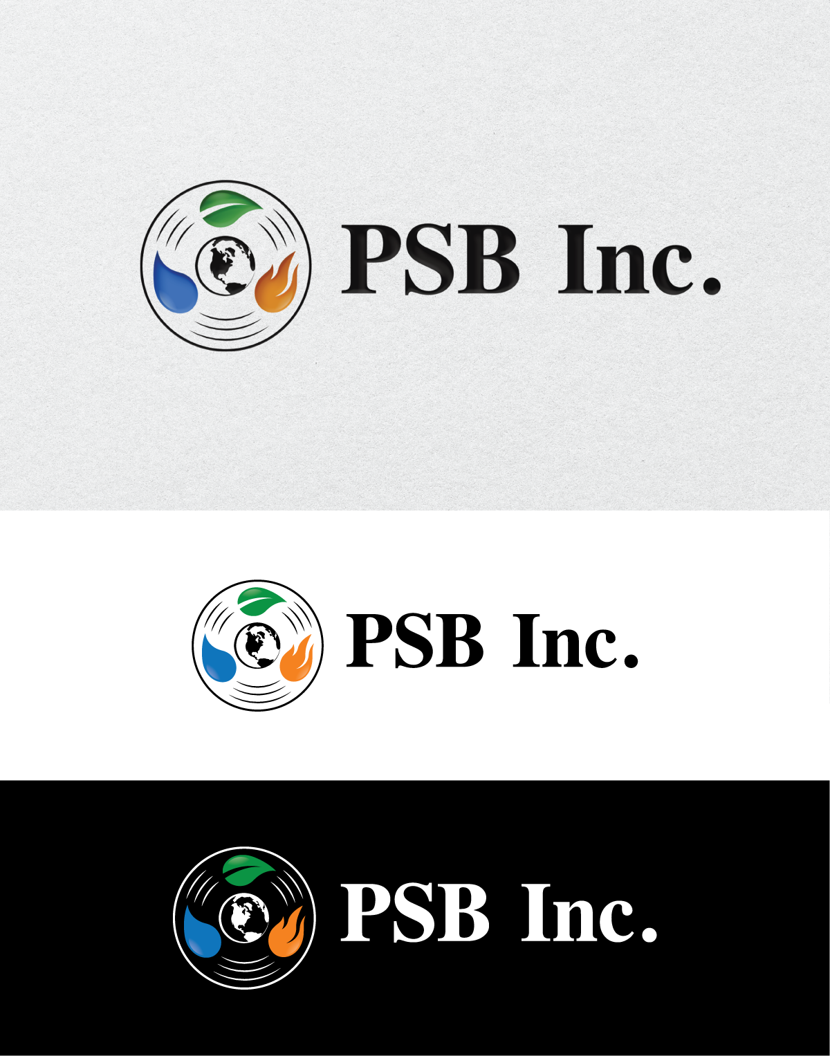 Logo Design by Digi_Design555 for this project | Design #30984411