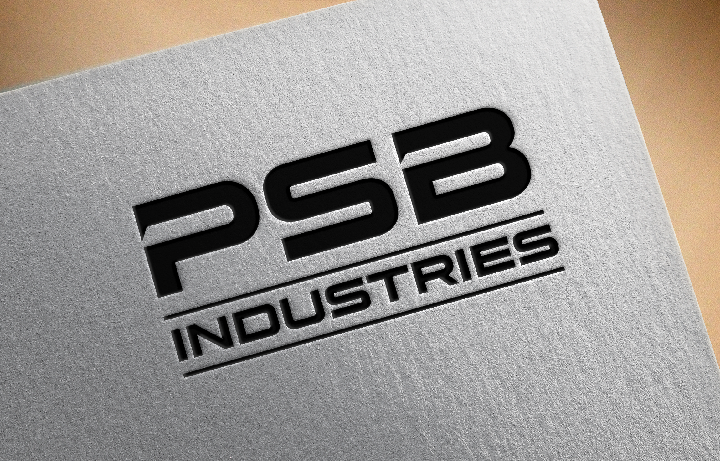 Logo Design by Graphixpointt for this project | Design #30952772