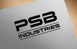 Logo Design by Graphixpointt for this project | Design: #30952772