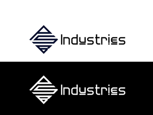Logo Design by lijenta for this project | Design: #30959321
