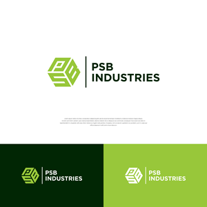 Logo Design by ge.logo for this project | Design: #30954737